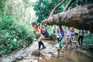 BIB: 
                            <button type="button" onclick="openModal(25372737)" class="btn btn-primary btn-sm float-right btn-popup" data-toggle="modal" data-target=".modal-high-quality">
                        <i class="fas fa-shopping-cart"></i> Add to Cart
                    </button>
                                            <button type="button" onclick="isThisMe(25372737, true)" class="btn btn-success btn-sm float-right btn-popup btn-isme hidden" data-toggle="tooltip" data-placement="bottom" title="นี่คือรูปของคุณใช่ไหม คลิกที่นี่เพื่อเอาเข้าอัลบั้ม">
                        <i class="fas fa-plus"></i> Add to album
                    </button>
                    <button type="button" onclick="isThisMe(25372737, false)" class="btn btn-warning btn-sm float-right btn-popup btn-isnotme hidden">
                        <i class="fas fa-ban"></i> Remove from album
                    </button>